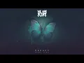 Download Lagu WE ARE FURY - Broken (feat. Luma)