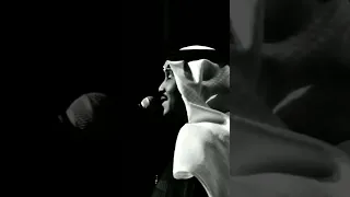 محمد عبده انتي دمي اللي بيجري في الوريد اليمن السعودية غناء طرب عود اغاني مواهب اكسبلور 