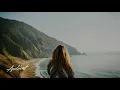 Mbrr - Detritus (feat. Aren't You Lonely)