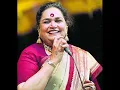 Usha Uthup Chorus   One Two Cha Cha