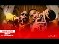 Download Lagu Dior - Silence ft. Chavanté (prod. Wavey)