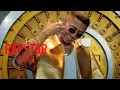 FLOW G - RAPSTAR
