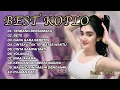 Lagu BELLA NOVA - BEST KOPLO