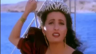 لطيفة يا حياتي Latifa Ya Hayati 