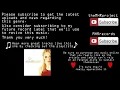 Mandy Moore - Candy (Hex Hector Dub)