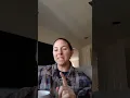 PART 2 FreeTaxUSA Review 2026 I Tested the Full Process Before Filing