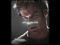 Download Lagu Did i tell you that i miss you? | Brian Moser Edit |