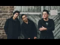 Download Lagu Ummon - Sen meniki emassan | Уммон - Сен меники эмассан (AUDIO)