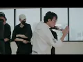 ทดลองใช้ - เบิร์ด ธงไชย [เบื้องหลังห้องซ้อม]