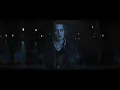 Deftones - Change (In The House Of Flies).mp4