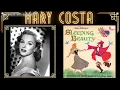 Once Upon a Dream: Mary Costa and Bill Shirley (Remastered)