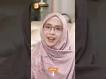 Download Lagu Kenapa Allah membenci perceraian? | #shorts