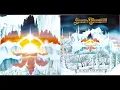 Luca Turilli - The Ancient Forest Of Elves CDS (1999) Full single