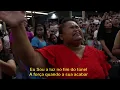 VALESCA MAYSSA - EU SOU TEU PAI / O BOM SAMARITANO 2024