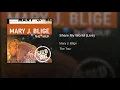 Share My World (Live)
