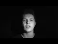 Memento Mori - Introspective [Thestival 2019]