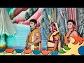 Download Lagu Sita Haran | Ramayana Vlogs| Ramleela Ladowali