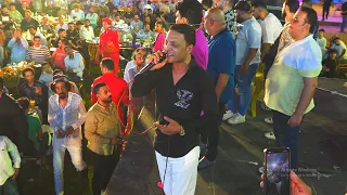 طارق الشيخ اجرح من ضعفى قدامك مليونية اولاد رمزى شركة ابوتريكه احمد الفاو قناة حماده زناتى دندنها