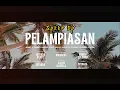 Bobby Colombo - PELAMPIASAN Feat. Jembo, Thommy Samori, Nj, Oel B, Rhe M.A.C \u0026 Qiiba ( SPEED UP )