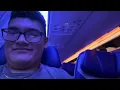 Trip Report - Is Ontario International Airport really worth for the Southwest Airlines travel