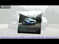 Escort Cobra SmartCord USB Power and Charge Your Radar Detector Seamlessly