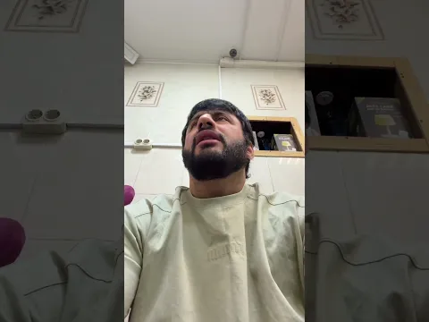 Чиниш чи мега😱
