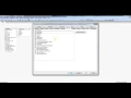 QlikView Tutorials QlikView Security Document Level Security Settings in QlikView