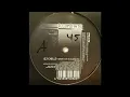 DJ Chilli - Break Out (Release Me) (Max B. Grant Remix) 2003