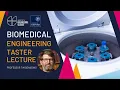 University of Oxford Engineering Science - Open Days