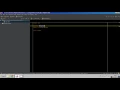 XSS Security Function PHP