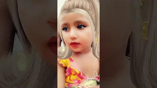 Jal Me Badal Na Jau Shorts Ytshorts Tiktok Vlogs Arifaofficial 