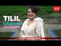Download Lagu Tilil Tutuluyan - Ressy Kania Dewi [Official Bandung Music]