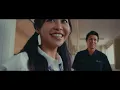 【裏側密着】FRUITS ZIPPER「フルーツバスケット」メイキング映像【MV】