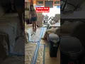 What happens to your RV at
