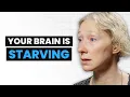 The Most HARMFUL Foods for Your Mental Health Eat This Instead Nicole Laurent