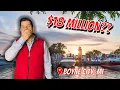 5 Things They Don t Tell You Before Moving to Boyne City