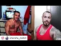 Download Lagu Geni,Mandi,Mikeli