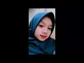 Download Lagu sholawat thoriqiyah suara merdu.....