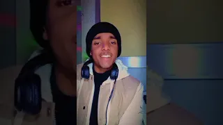 جيت ننشدك ياحوش وين اصحابك 