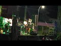 Download Lagu Putri Maheswari - Dengarkanlah (El Samba) RassMusic Production