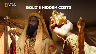 golds dark secret why everyone wants it but no one talks about this documentary hindi
