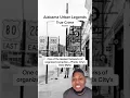 Alabama Urban Legends Phenix City s Dixie Mafia