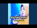 Download Lagu Seujung Kuku
