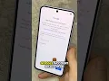 Download Lagu Bypass Google Account on Samsung FAST! 🚀 Android 15 FRP Unlock