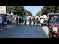 Farmer s Market Springfield Illinois Downtown