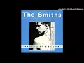 Still Ill (John Peel Session, September 14, 1983)