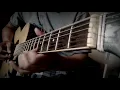 Download Lagu Cuma Kamu - Rhoma Irama ( Solo  akustik)
