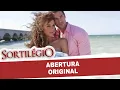 Sortilégio - Abertura Original - HD