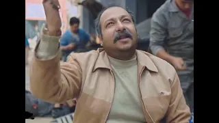 يارب صبحنا وربحنا وبين عبادك ما تفضحنا ارزقنا يارب ارزقنا يا كريم   محمد ثروت دندنها