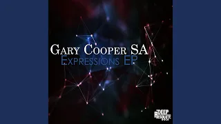 system reboot original mix 